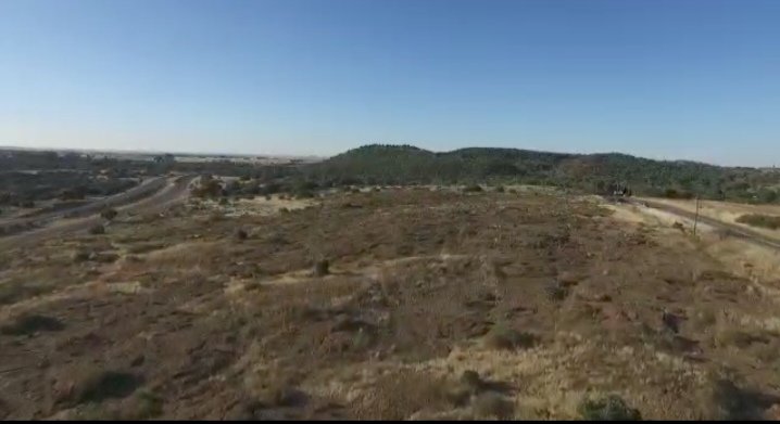 Commercial Property for Sale in Bloemfontein Rural Free State